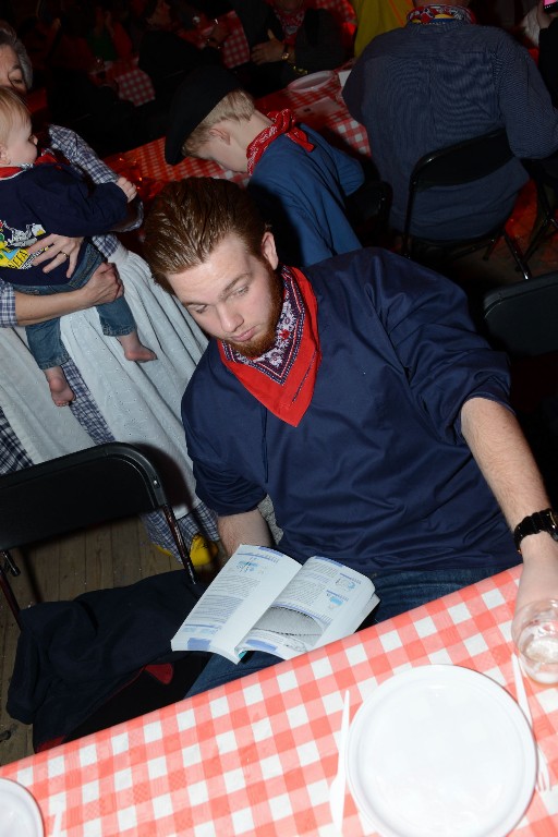 ../Images/Boerenbruiloft 2015 Schelft 115.jpg
